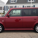 Illustration for article titled For $3,800, Could This 2006 Scion xB Outbox The Competition